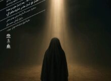 هیئت هنر نوجوان بستری برای تربیت نسل خلاق و مؤمن در تراز انقلاب اسلامی است