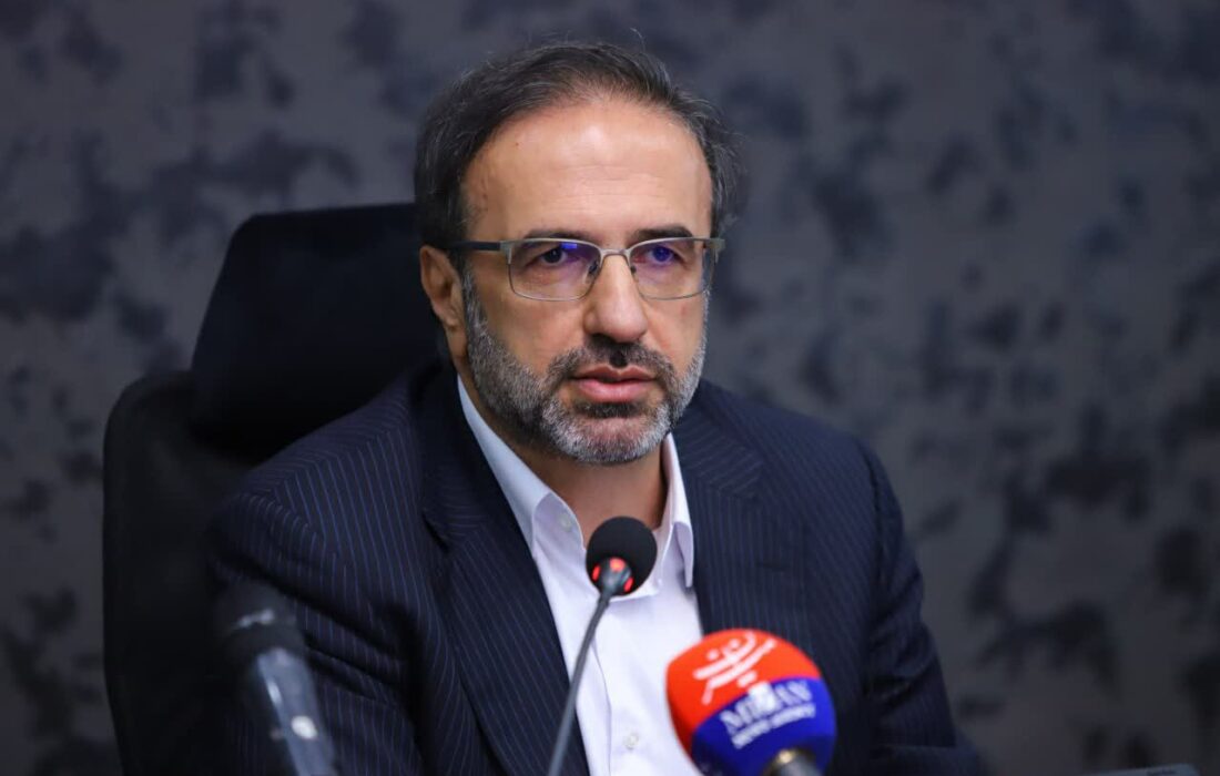 اجرای طرح «قاضی مدرسه» در ۵۰۰ مدرسه استان البرز