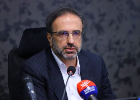 اجرای طرح «قاضی مدرسه» در ۵۰۰ مدرسه استان البرز