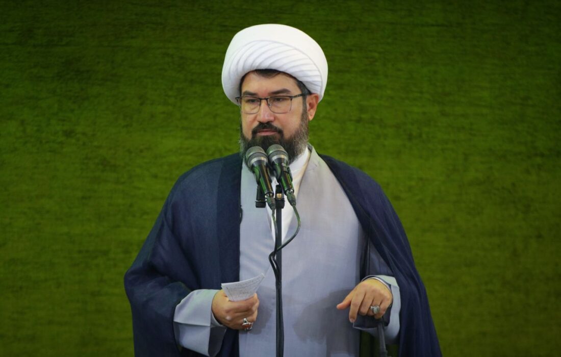 اسراف در شرایط کنونی کشور، گناهی دوچندان است