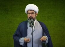 اسراف در شرایط کنونی کشور، گناهی دوچندان است