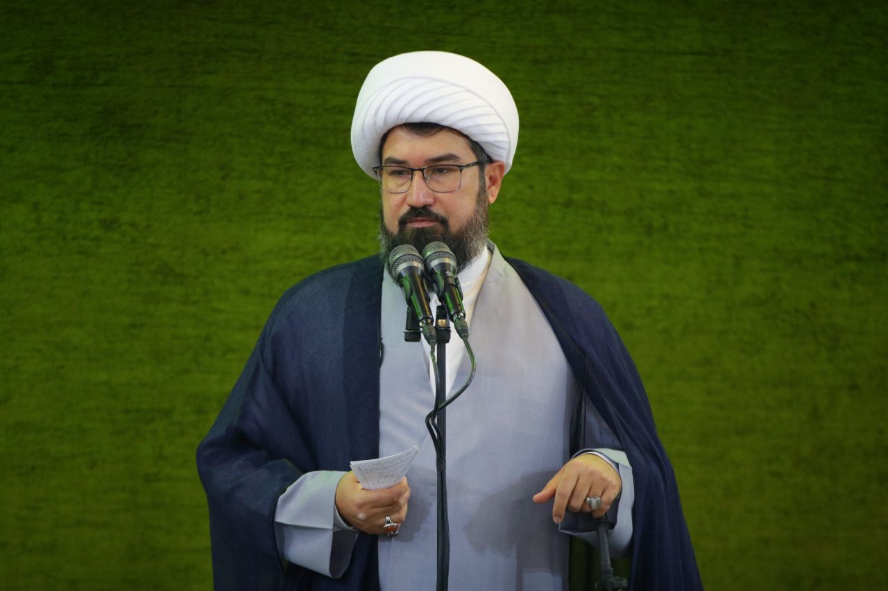 اسراف در شرایط کنونی کشور، گناهی دوچندان است