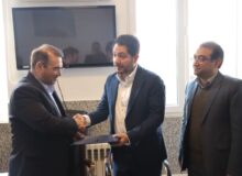 توسعه گردشگری استان البرز، نیازمند نگاه تخصصی و پرهیز از اقدامات مقطعی است