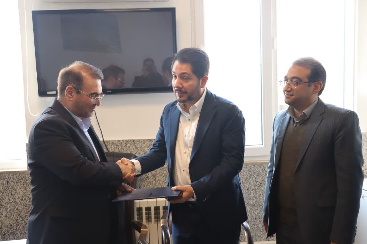 توسعه گردشگری استان البرز، نیازمند نگاه تخصصی و پرهیز از اقدامات مقطعی است