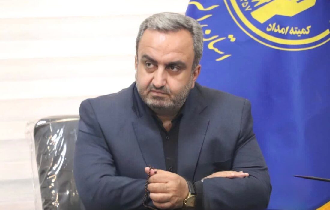 پیوستن ۱۴ مددجوی فارغ‌التحصیل روان‌شناسی استان البرز، به جمع مربیان آموزش خانواده