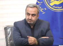 پیوستن ۱۴ مددجوی فارغ‌التحصیل روان‌شناسی استان البرز، به جمع مربیان آموزش خانواده