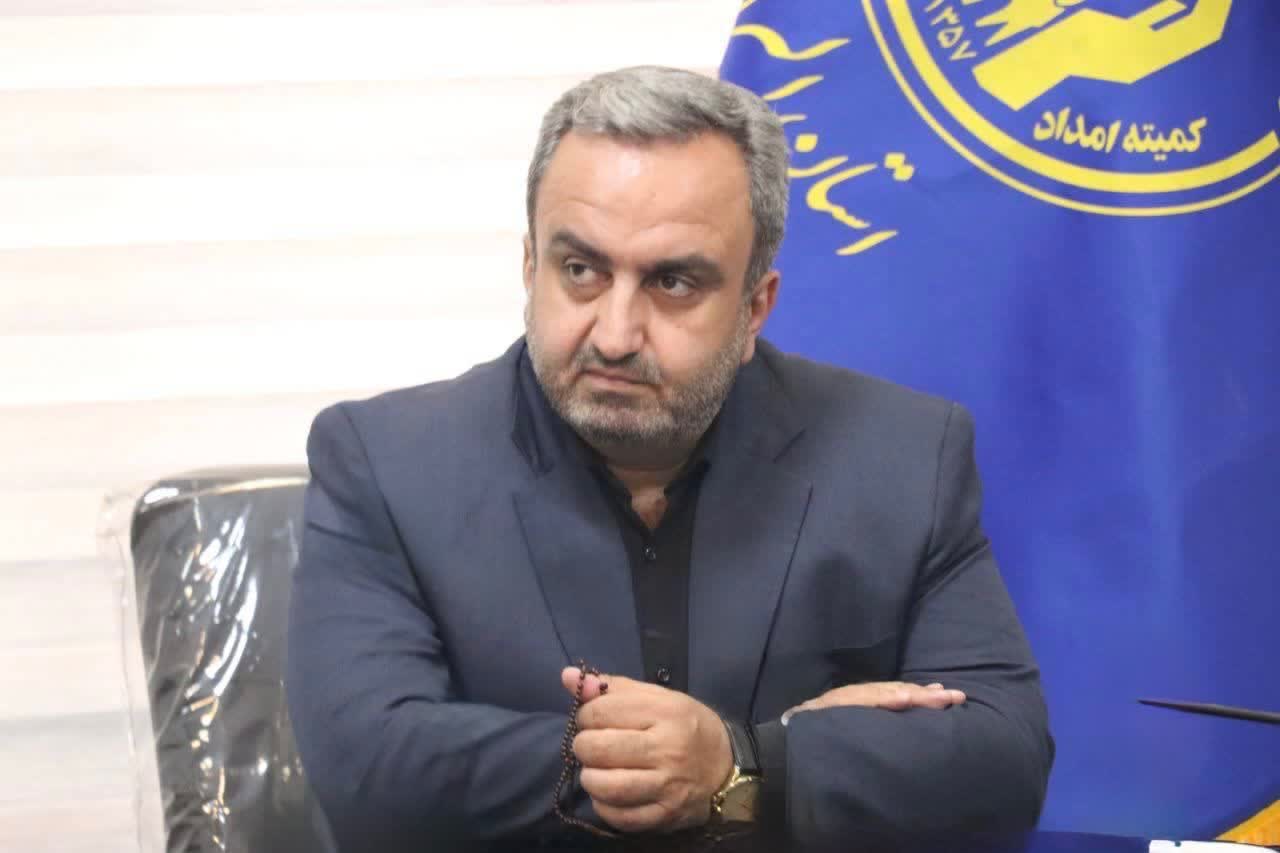 پیوستن ۱۴ مددجوی فارغ‌التحصیل روان‌شناسی استان البرز، به جمع مربیان آموزش خانواده