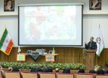 بازنگری در سیاست خودکفایی کشاورزی خط قرمز است / مجلس در برابر افزایش وابستگی غذایی می‌ایستد