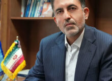 برگزاری هشتمین المپیاد ورزشی بانوان کارگر استان البرز، با رویکرد همگانی و مشارکت محور