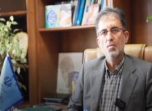 راه اندازی نیروگاه های خورشیدی، با استفاده از ظرفیت بخش تعاون در استان البرز