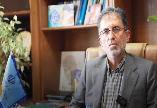 اصلاح ماده ۱۰۶ قانون مدیریت خدمات کشوری، دستاورد بزرگی در جهت عدالت در بازنشستگی است