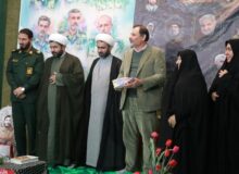 اعتکاف دانش‌آموزی، پیوند معنویت و مسجد در تربیت نسل آینده