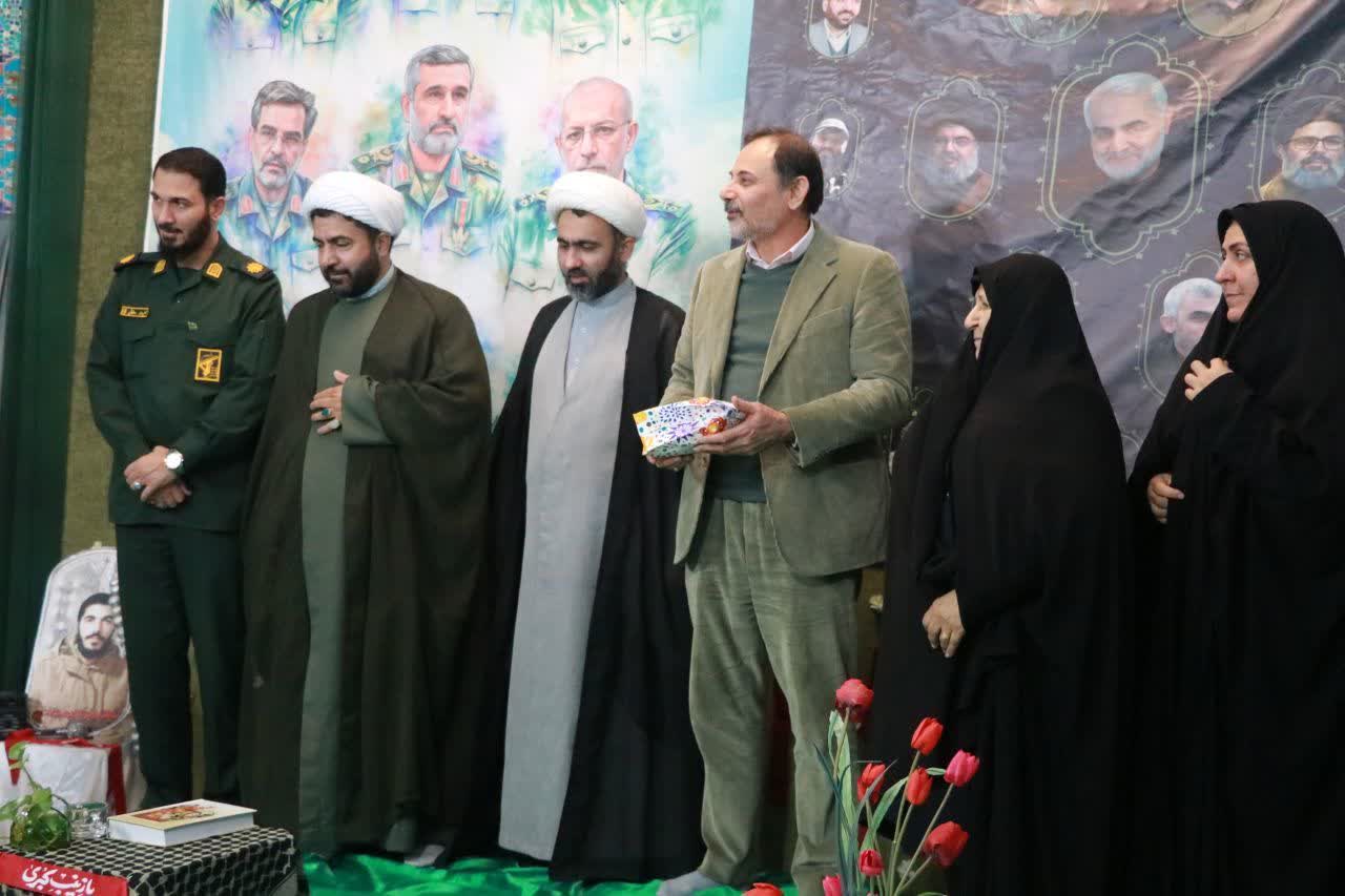 اعتکاف دانش‌آموزی، پیوند معنویت و مسجد در تربیت نسل آینده