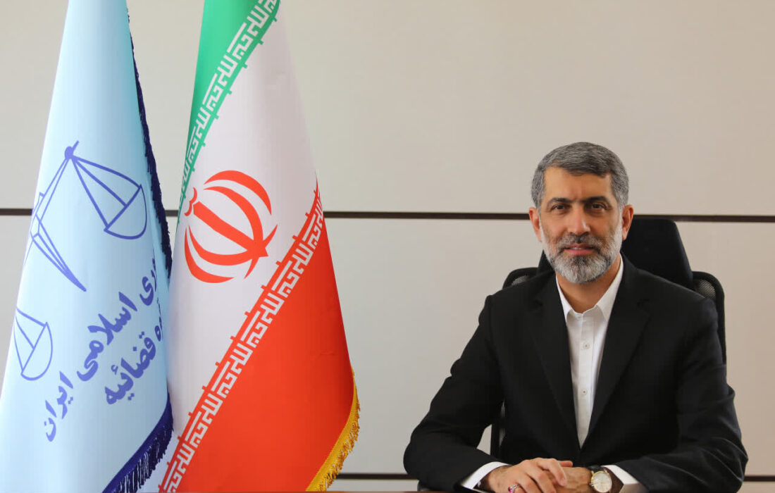 نهضت آموزش‌‌های حقوقی مسجدمحور در البرز به 3 هزار و ۲۱۷نفر رسید