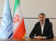 نهضت آموزش‌‌های حقوقی مسجدمحور در البرز به 3 هزار و ۲۱۷نفر رسید