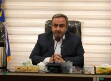 ۱۱۰۰ دانشجوی البرزی حامی ایتام و محسنین شدند/ استقبال گسترده دانشگاهیان استان البرز، از طرح «جوان آینده‌ساز» کمیته امداد