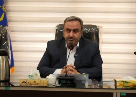 ۱۱۰۰ دانشجوی البرزی حامی ایتام و محسنین شدند/ استقبال گسترده دانشگاهیان استان البرز، از طرح «جوان آینده‌ساز» کمیته امداد