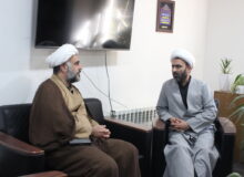 تقویت هم‌افزایی ستاد اقامه نماز و کانون‌های مساجد استان البرز، برای ارتقای فعالیت‌های فرهنگی