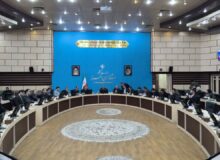 تک‌نرخی شدن کالاها، گام حساب‌شده به‌سوی شفافیت و آرامش بازار/وقتی چندقیمتی عقب می‌نشیند/ شبکه توزیع به خط مقدم ثبات اقتصادی می‌آید