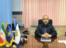 حمایت فرهنگی از ۱۴۰ دختر مددجوی نوتکلیف البرزی، در طرح دختران ماه