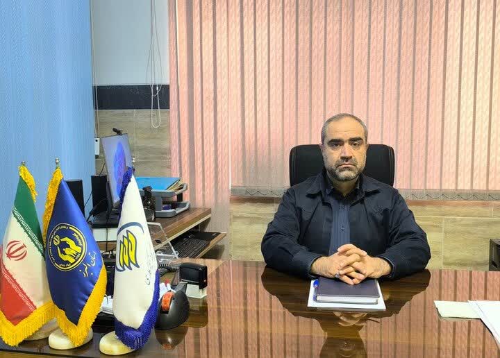 حمایت فرهنگی از ۱۴۰ دختر مددجوی نوتکلیف البرزی، در طرح دختران ماه