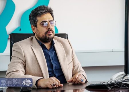 حضور دو اثر برجسته البرزی در جشنواره فجر، نشان از پویایی هنر استان است