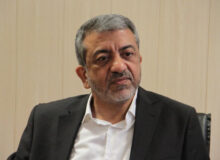 ۲۶۰ شهید حوادث اخیر استان البرز شناسایی شده‌اند/ حمایت از خانواده‌ها بدون وقفه ادامه دارد