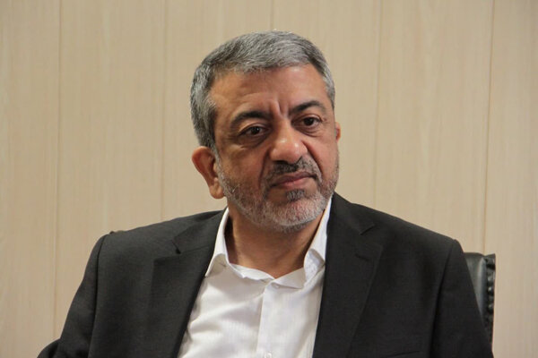 ۲۶۰ شهید حوادث اخیر استان البرز شناسایی شده‌اند/ حمایت از خانواده‌ها بدون وقفه ادامه دارد