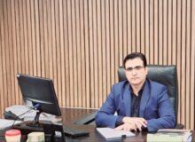 تحقق ۶ میلیون نفر ساعت آموزش مهارتی در استان البرز 