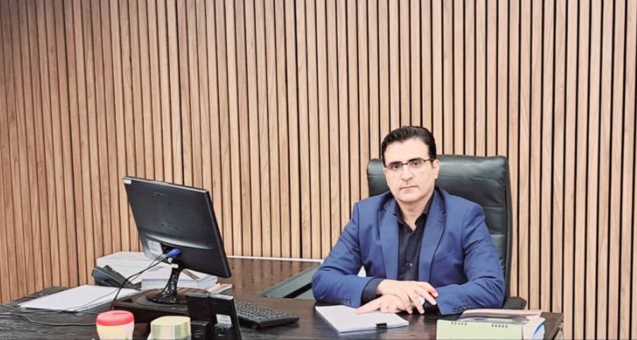 تحقق ۶ میلیون نفر ساعت آموزش مهارتی در استان البرز