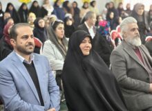 برگزاری سراسری پویش سلام محله در استان البرز