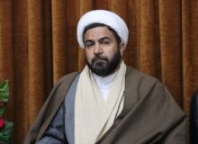 برپایی محافل انس با قرآن و کرسی‌های تلاوت، در مساجد ماهدشت