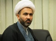 اهمیت طرح «زندگی با آیه‌ها» در تعمیق مفاهیم قرآنی/دعوت از اعضای کانون‌های فرهنگی هنری مساجد استان البرز، برای شرکت در آزمون فهما