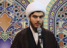 تبیین قرآنی محور جهاد کبیر در ماه مبارک رمضان است