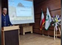 تسهیل‌گری هوشمند و نوآوری، کلید توازن میان صنعت و محیط زیست