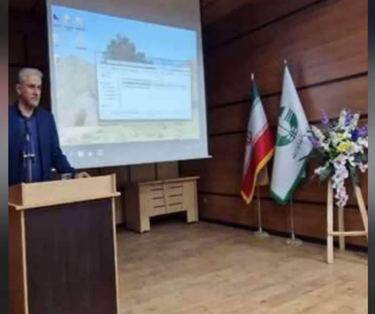 تسهیل‌گری هوشمند و نوآوری، کلید توازن میان صنعت و محیط زیست