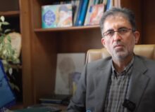 اجرای پویش سلام محله در استان، گامی برای تقویت مشارکت‌های مردمی در بستر محله ها