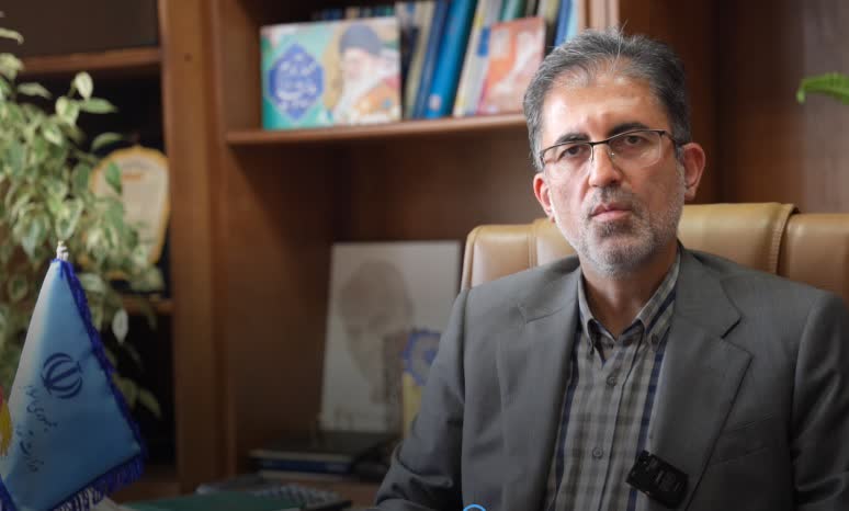 اجرای پویش سلام محله در استان، گامی برای تقویت مشارکتهای مردمی در بستر محله ها