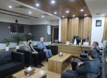 نظارت بر اجرای قوانین و حقوق جامعه ایثارگری، ارتقای کیفیت خدمات و اطمینان از رضایتمندی جامعه هدف