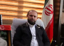 بخش چندار شهرستان ساوجبلاغ، پیشتاز ثبت‌نام شوراهای روستایی استان البرز؛ ۲۸۲ داوطلب در رتبه نخست