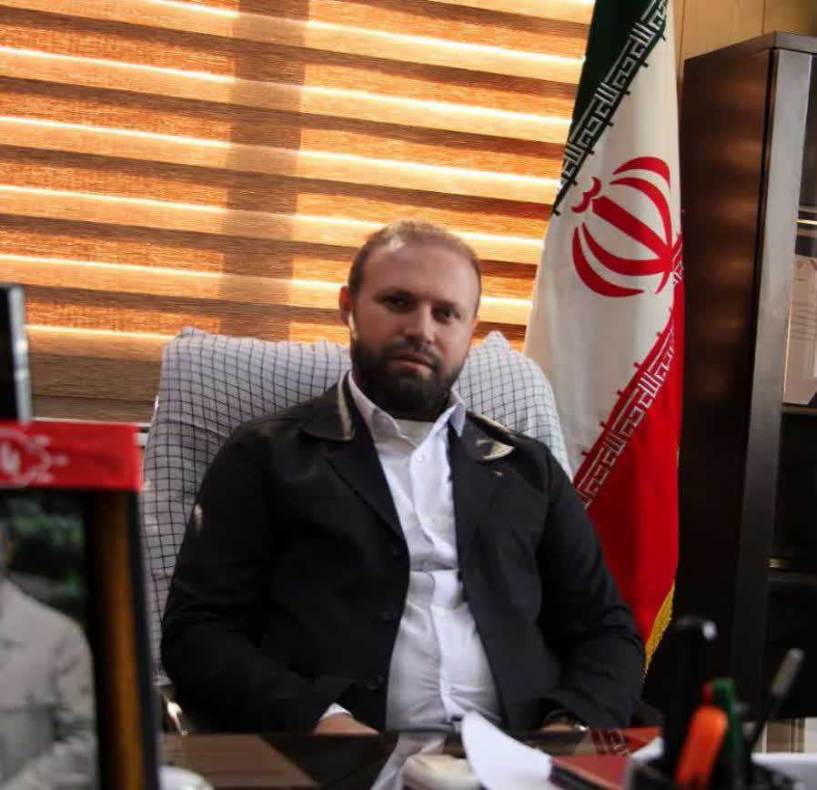 بخش چندار شهرستان ساوجبلاغ، پیشتاز ثبتنام شوراهای روستایی استان البرز؛ ۲۸۲ داوطلب در رتبه نخست