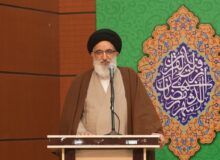 اقتدار نظام در گرو اجرای به‌موقع و قاطع قانون است