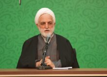 خودارزیابی و پاسخگویی، لازمه خدمت صادقانه به مردم است