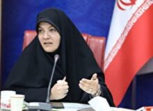 بهزیستی استان البرز در آماده‌ باش کامل است