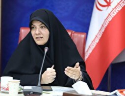 بهزیستی استان البرز در آماده باش کامل است