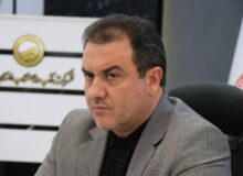 لبیک عملیاتی آبفا استان البرز، به فرمان رهبر معظم انقلاب
