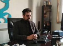 تداوم جهاد فرهنگی در مقابله با توطئه‌های آمریکا و رژیم صهیونیستی