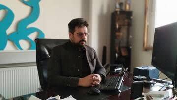 تداوم جهاد فرهنگی در مقابله با توطئههای آمریکا و رژیم صهیونیستی