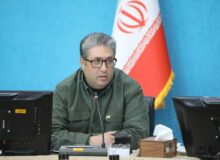 فراخوان عمومی برای پیوستن به پویش ملی جان‌فدا، برای ایران، در استان البرز