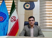 آموزش فنی و حرفه‌ای به بیش از ۳۳ هزار نفر، در سال ۱۴۰۴